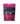 Freeze Dried Quail Necks 100g