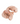 Freeze Dried Quail Necks 100g