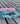 Blush EcoPET Collar