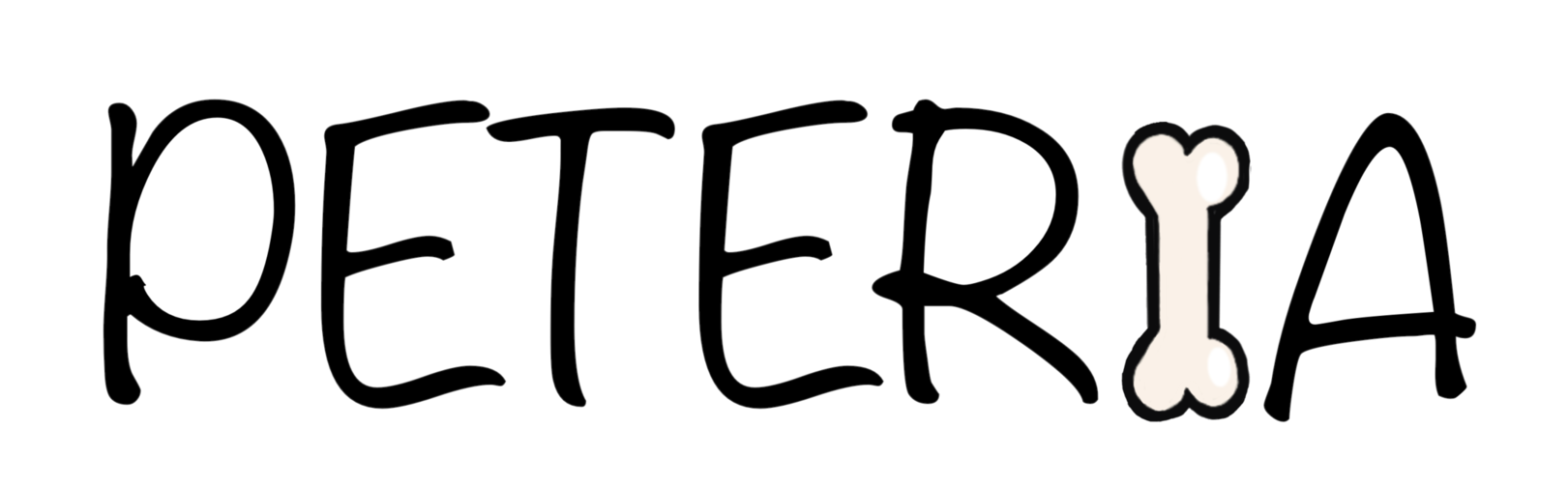 Sizing Guide Peteria Canada sizing-guide-peteria-canada